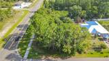 0 Degroodt Road - Photo 14