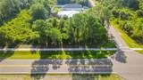 0 Degroodt Road - Photo 15
