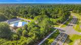 0 Degroodt Road - Photo 16