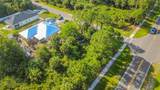 0 Degroodt Road - Photo 17