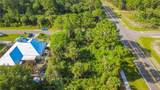 0 Degroodt Road - Photo 18