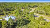 0 Degroodt Road - Photo 19