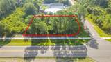 0 Degroodt Road - Photo 2
