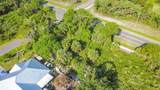 0 Degroodt Road - Photo 20