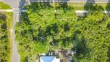 0 Degroodt Road - Photo 22