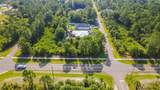 0 Degroodt Road - Photo 23