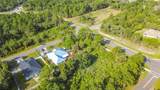 0 Degroodt Road - Photo 26
