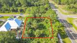 0 Degroodt Road - Photo 3