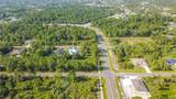 0 Degroodt Road - Photo 30