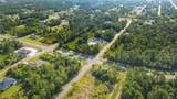 0 Degroodt Road - Photo 4