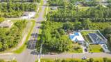 0 Degroodt Road - Photo 8
