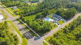 0 Degroodt Road - Photo 9