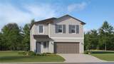 2493 Hallow Garden Road - Photo 1