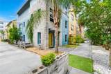1607 Woodward Street - Photo 1