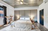 1607 Woodward Street - Photo 11