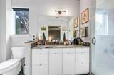 1607 Woodward Street - Photo 12