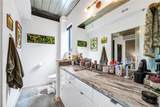 1607 Woodward Street - Photo 13
