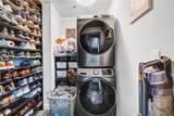 1607 Woodward Street - Photo 15