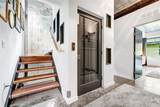 1607 Woodward Street - Photo 16