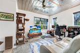 1607 Woodward Street - Photo 17
