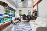 1607 Woodward Street - Photo 18