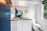 1607 Woodward Street - Photo 19