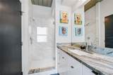 1607 Woodward Street - Photo 20