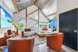 1607 Woodward Street - Photo 21