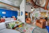 1607 Woodward Street - Photo 24