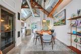 1607 Woodward Street - Photo 25