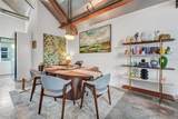 1607 Woodward Street - Photo 26
