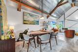 1607 Woodward Street - Photo 27