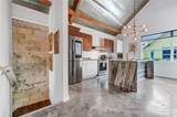1607 Woodward Street - Photo 28