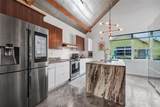 1607 Woodward Street - Photo 29