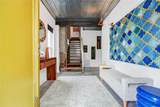 1607 Woodward Street - Photo 3
