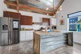 1607 Woodward Street - Photo 30