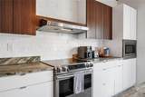1607 Woodward Street - Photo 31