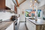 1607 Woodward Street - Photo 32