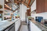 1607 Woodward Street - Photo 33