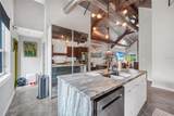 1607 Woodward Street - Photo 34