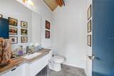 1607 Woodward Street - Photo 35