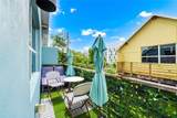 1607 Woodward Street - Photo 36