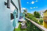 1607 Woodward Street - Photo 37
