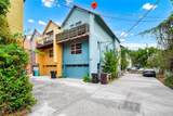1607 Woodward Street - Photo 38