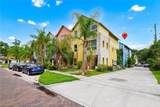 1607 Woodward Street - Photo 39