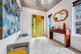 1607 Woodward Street - Photo 4