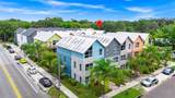 1607 Woodward Street - Photo 41