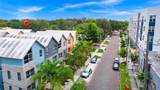 1607 Woodward Street - Photo 42