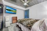 1607 Woodward Street - Photo 5