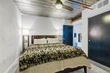 1607 Woodward Street - Photo 6